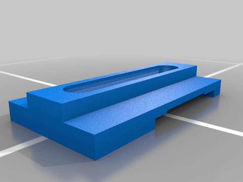 Free 3D file Gingery Lathe 🧑‍🔧・3D printer model to download・Cults