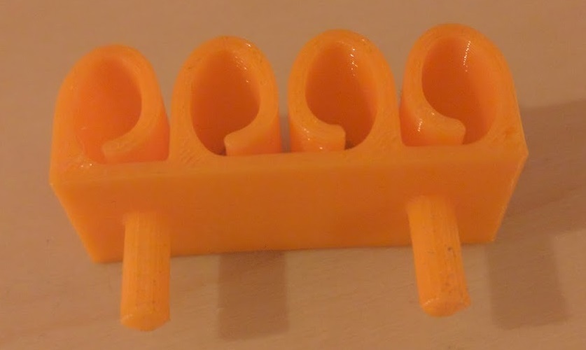 Free 3D file Pegboard Plec Holder・3D print design to download・Cults