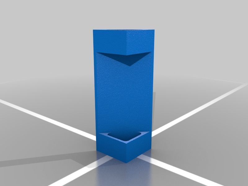 archivo-3d-gratis-luz-de-esquina-thingomatic-modelo-imprimible-en-3d