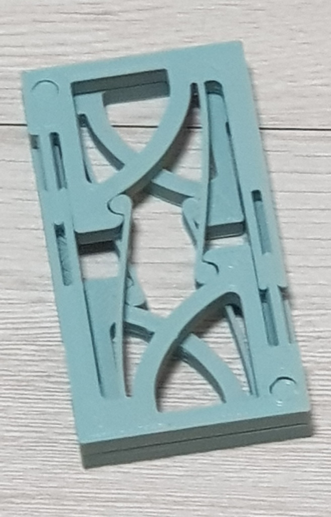 Free 3D file ConstantForce Mechanism for FDM・3D printer design to download・Cults