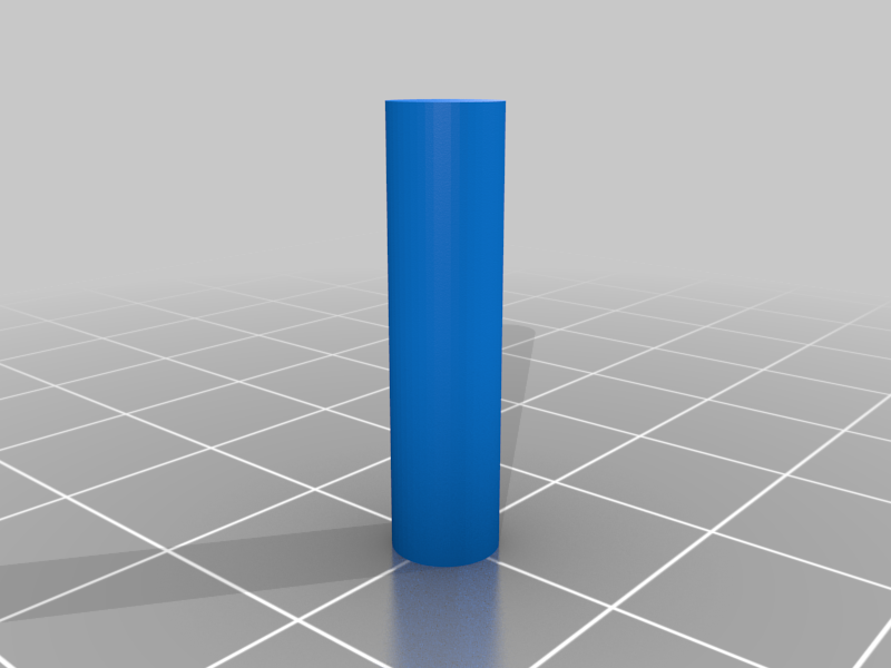 INDEX HMD visual data 8