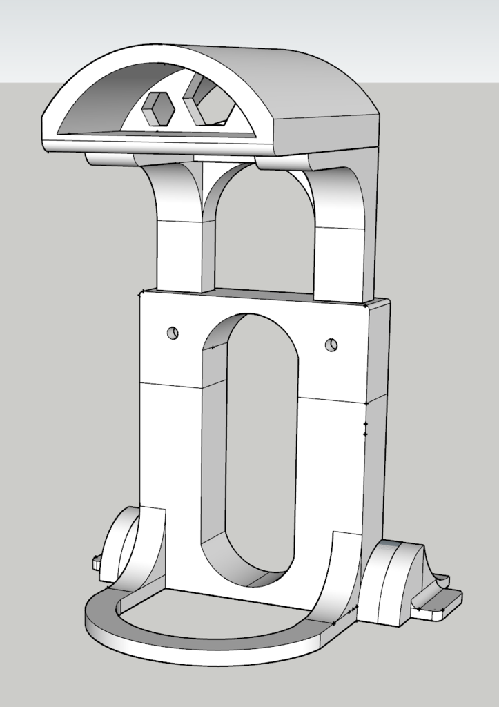 INDEX HMD visual data 6
