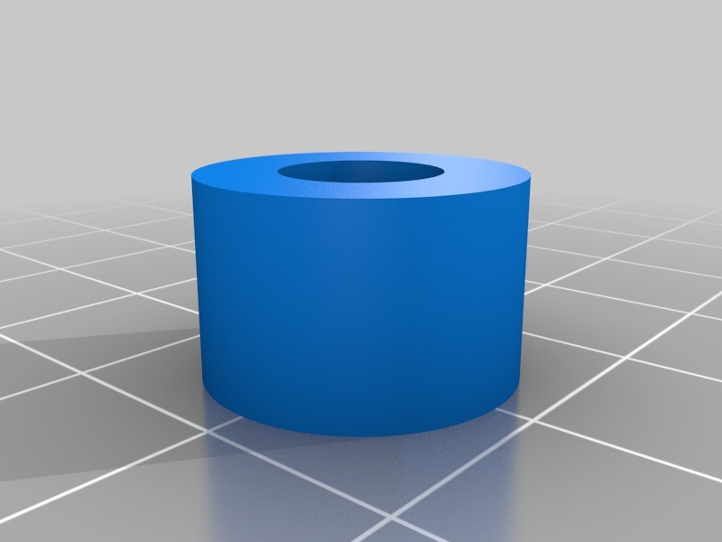Free 3D file Car Cellphone Holder・3D printable object to download・Cults