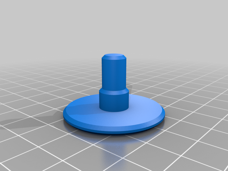 Free 3D File Gaslands Gear Shifter 3D Printable Model To Download Cults free-3d-file-gaslands-gear-shifter-3d-printable-model-to-download-cults
