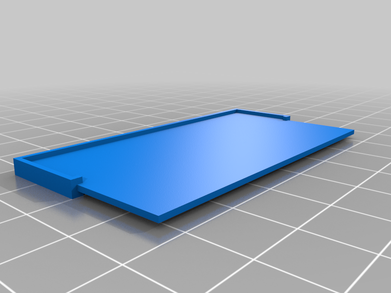 Free 3D file ALDI part drawer dividers・3D print model to download・Cults