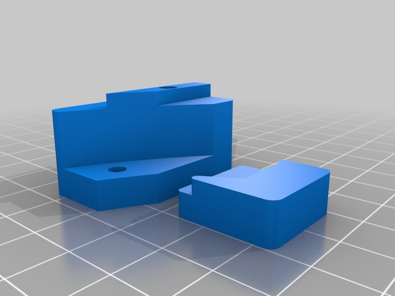 Lit En Verre Trempé Pour Imprimante 3D - 220 X 220 X 4 Mm - Revêtement Microporeux Pour Excellente Adhérence - Compatible PLA, ABS, PETG, Etc. - 9