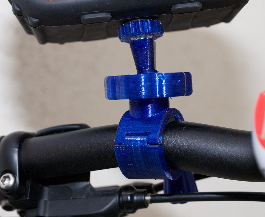 racing cycle handle price