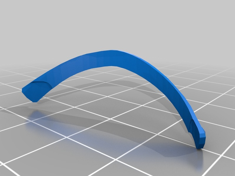 Free 3D file Minion Remix 👹・3D print object to download・Cults