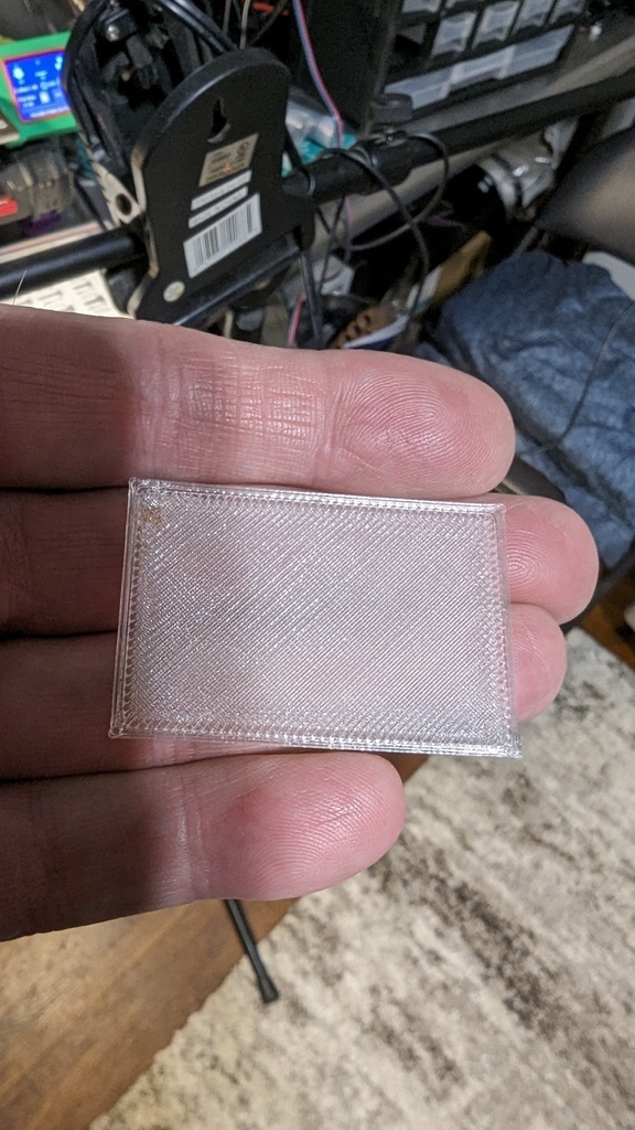 Free 3D file Drawer Dividers for Harbor Freight 40 Bin Organizer