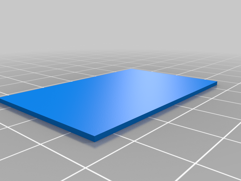 Free 3D file Drawer Dividers for Harbor Freight 40 Bin Organizer