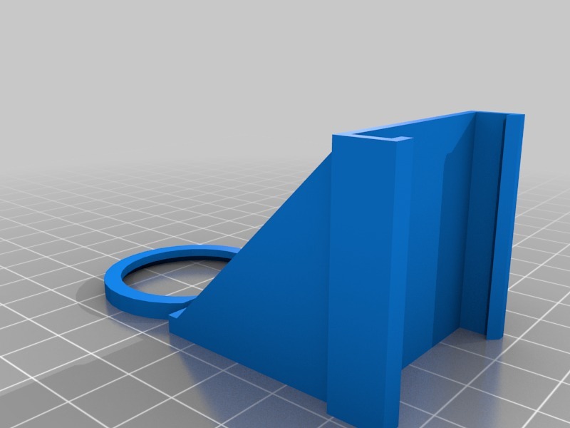 Free 3D file Stop Extruder Jams!・3D printable model to download・Cults