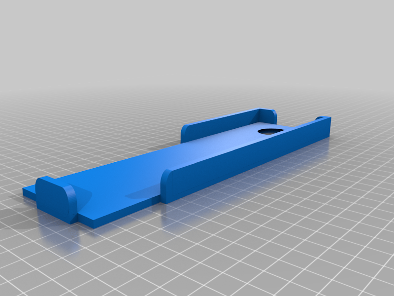 Free 3D file OPZ Stand・Object to download and to 3D print・Cults