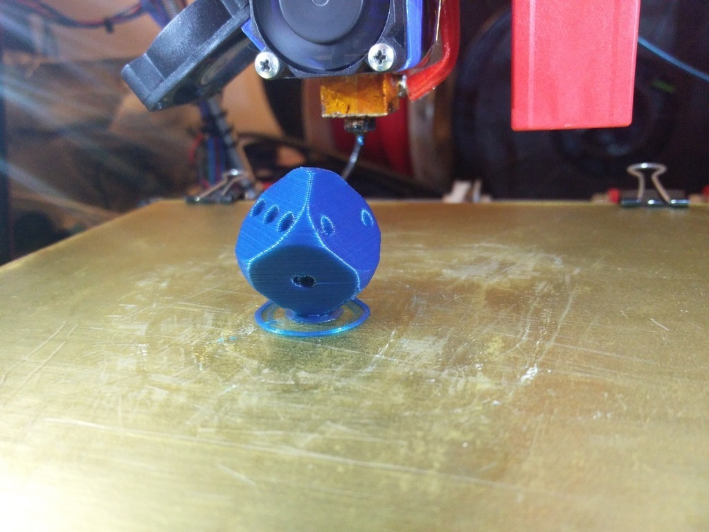 Free 3D file Sizing Die・3D printable model to download・Cults
