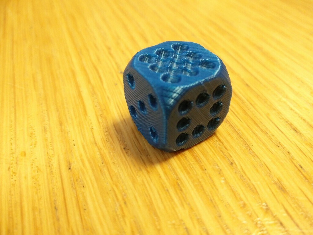Free 3D file Sizing Die・3D printable model to download・Cults