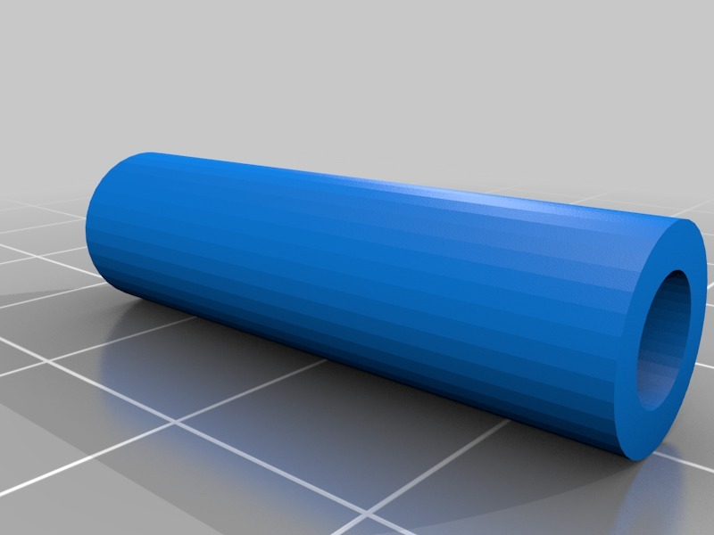 Free 3D file reprint・Object to download and to 3D print・Cults
