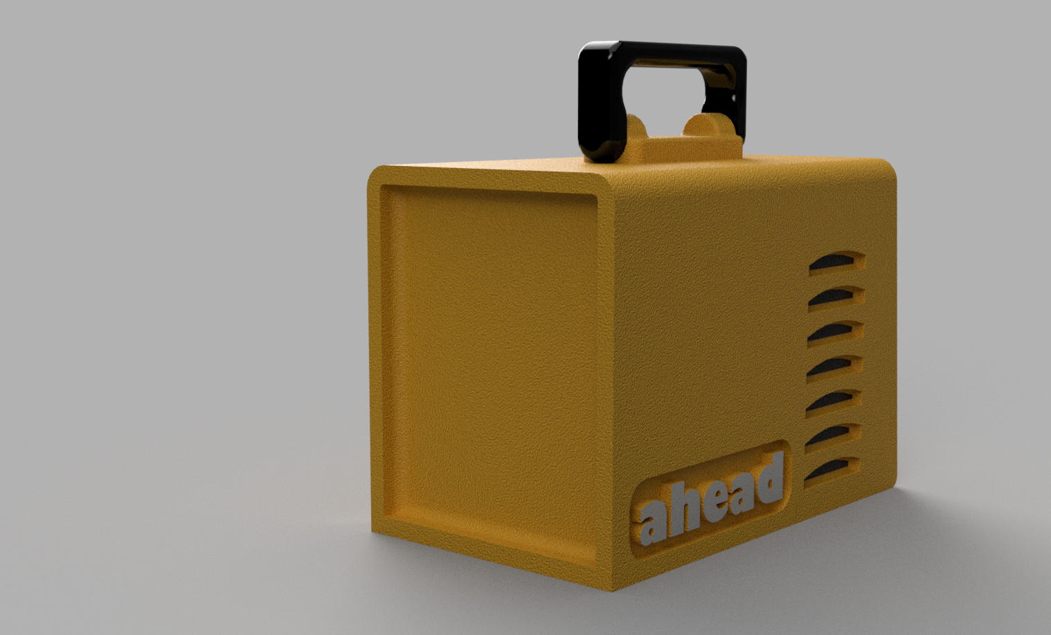 STL file Arc Welder・Design to download and 3D print・Cults