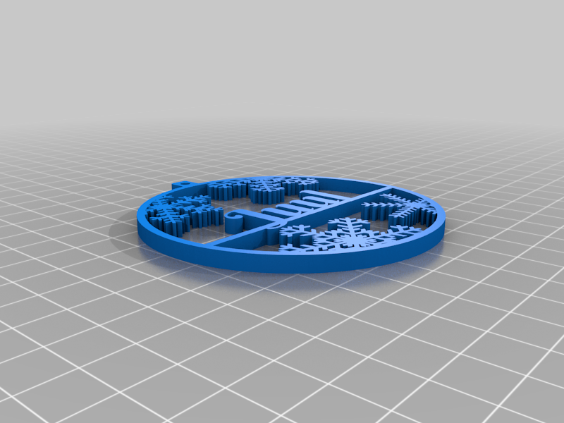 Free 3D file Juul 4 mm・3D printable object to download・Cults