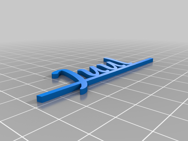 Free 3D file Juul・3D print design to download・Cults