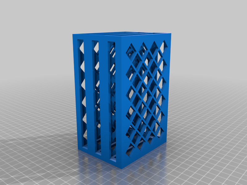 Free 3D File Hard Drive Rack X 3 2 5 REMIX Object To Download And To free-3d-file-hard-drive-rack-x-3-2-5-remix-object-to-download-and-to