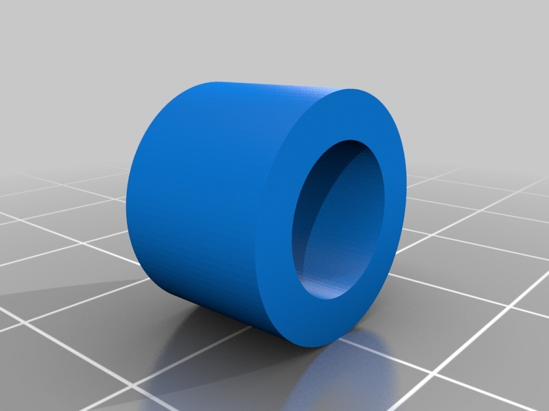 Amortisseur Latex Cressi Tensor - Pour Pistolets De Lance, Qualité Supérieure, Fabriqué En Italie