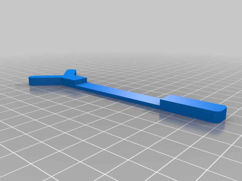 Free 3D file Laser Alignment Tools 🧑‍🔧・3D printer model to download・Cults