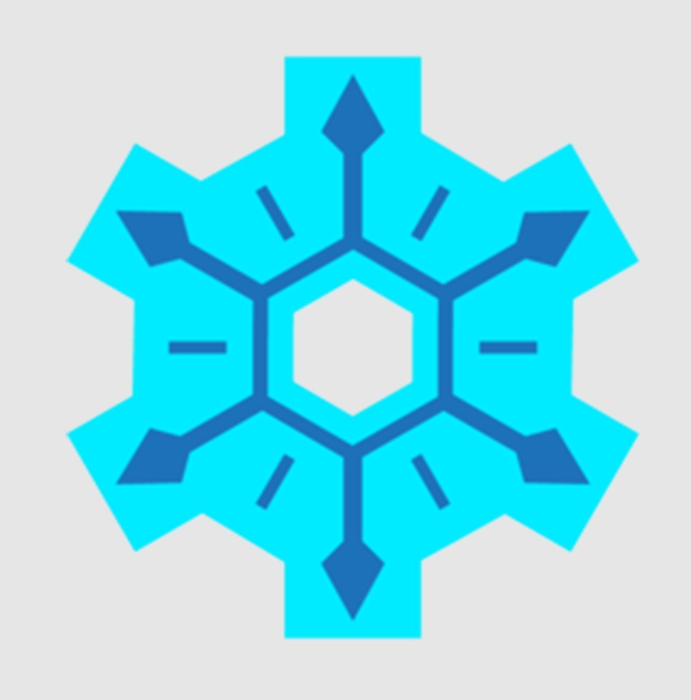 Free 3D file Time Gear Charm・3D printer design to download・Cults