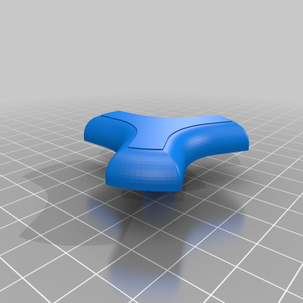 Free 3D file Key / Switch Key・Model to download and 3D