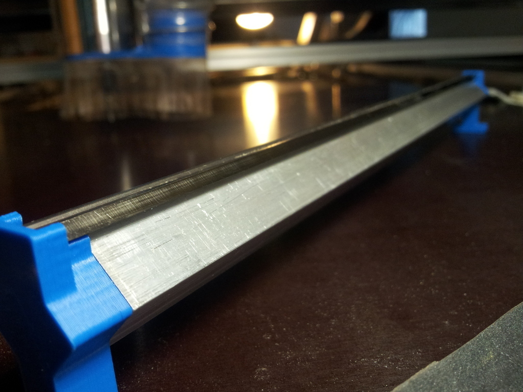 Free 3D file Tool for sharpening Planer Blade MAKITA 2012NB 🧑‍🔧