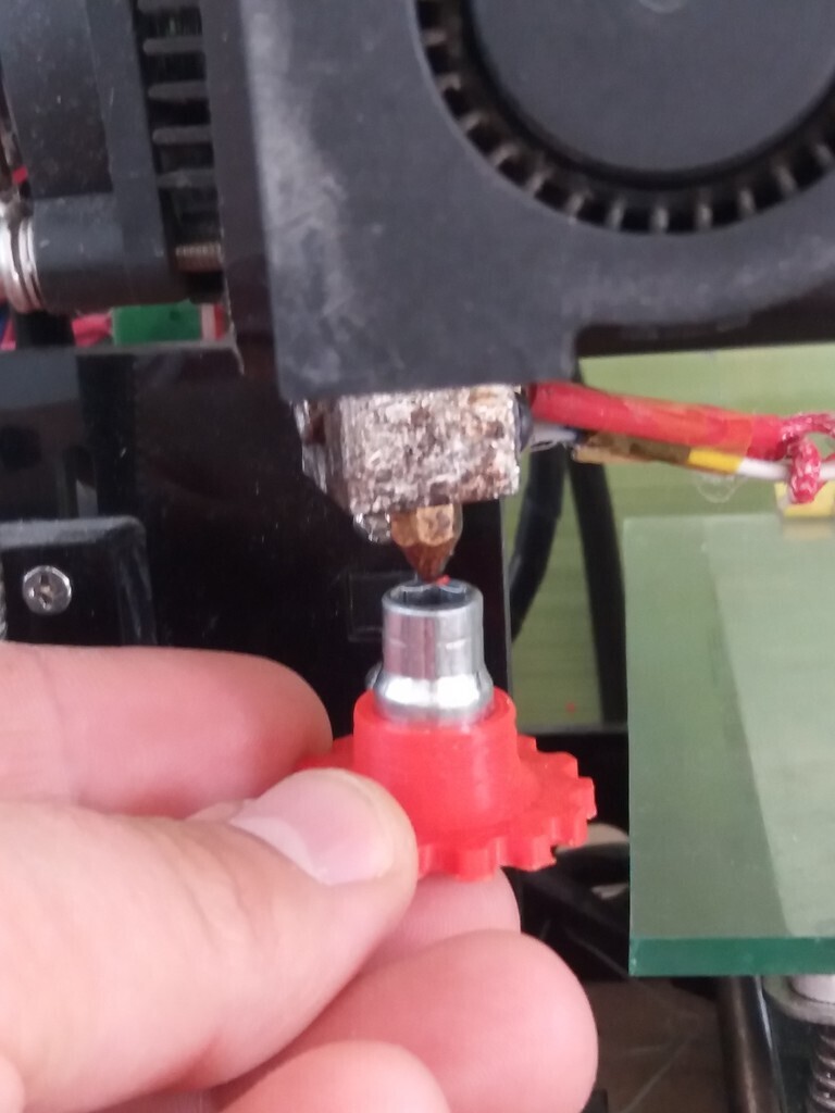 Raddrizzatore Per Arco Di Violino - Correttore Postura, Per Principianti, 4/4, 3/4, 1/2 - Foto 3