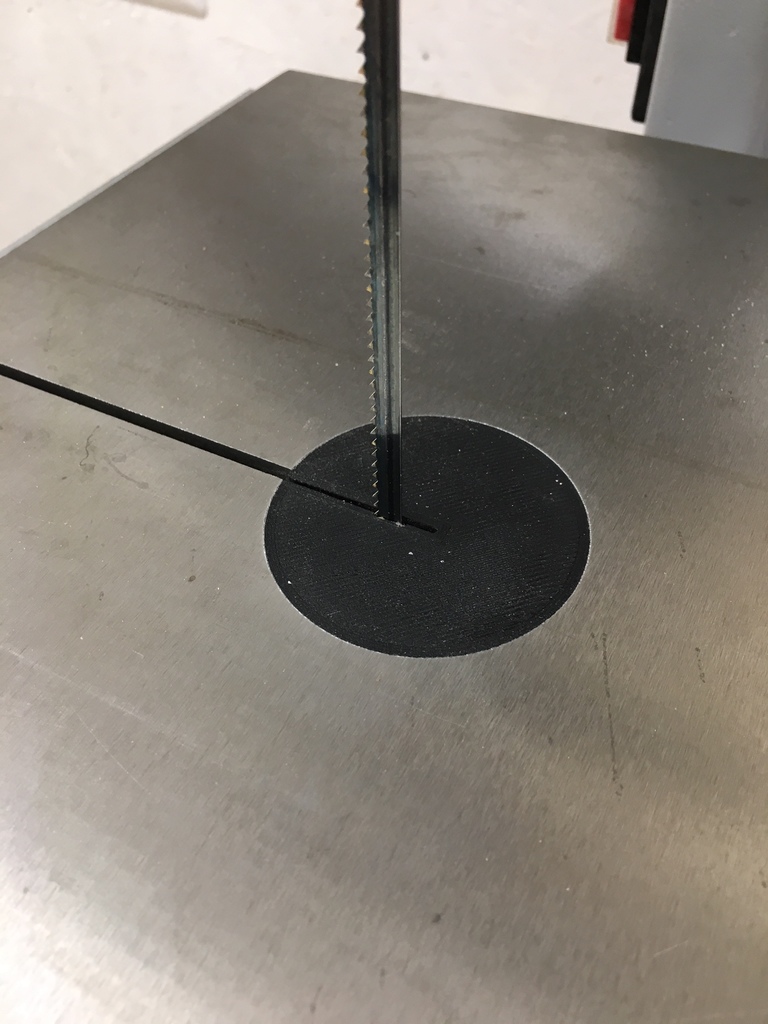 Free 3D file Record Power BS250 Insert・3D printer design to download・Cults