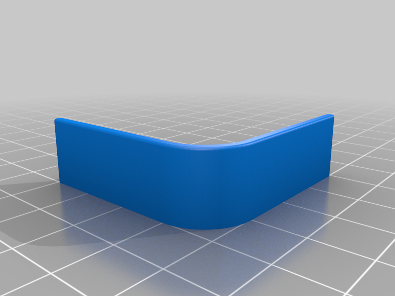 ShanBye Bettdeckenhalter 24 Stück - Rutschfeste Clips Für Bettbezüge