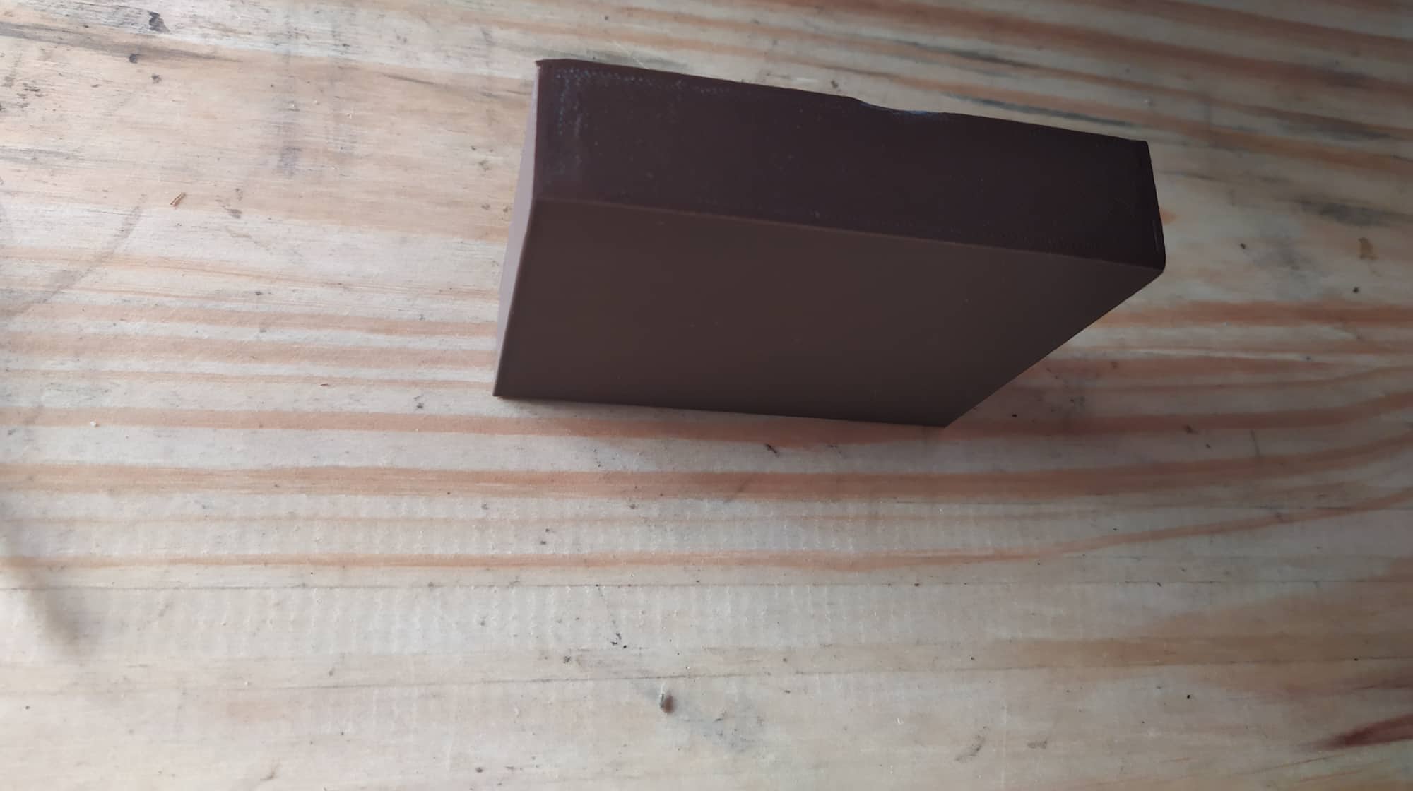 Free 3D file floating shelves・Template to download and 3D print・Cults