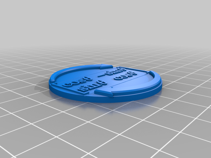 Free 3D file Extruder Visualizer Rotation Matrix 📐・3D printable model ...
