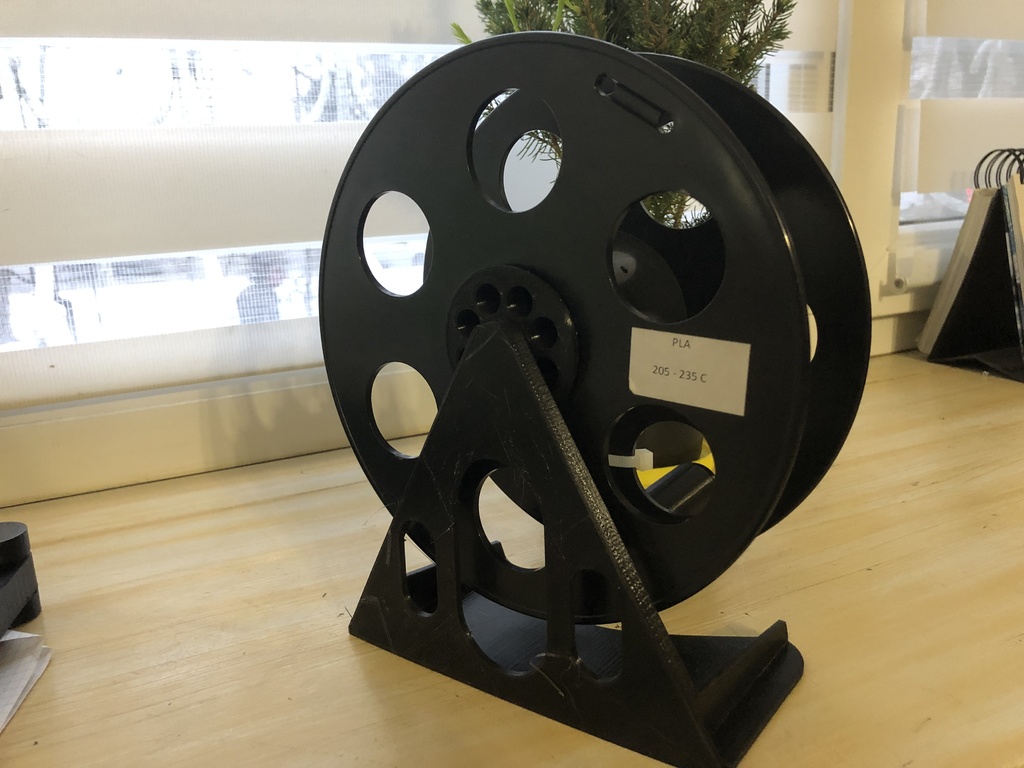 3d