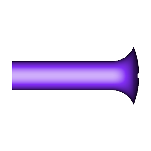 Free 3D file Солдатик двери заз 968м・3D print design to download・Cults