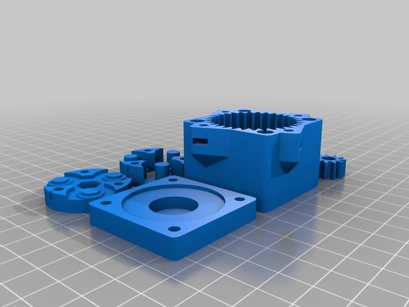 Fixed 3d. 3д принтер расслоение. Fixed 3d. Fixed 3d. Карбоновый велосипед шоссейник.