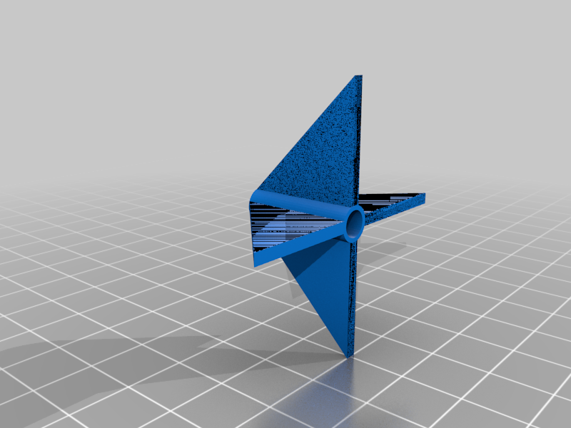 3d-3d