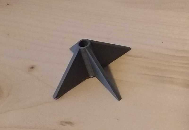 3d-3d