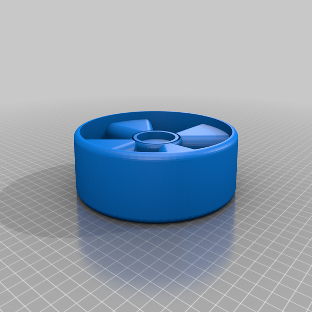 Changyeah Roue De Barbecue,7" Noir Roulettes Directionnelles Pour Barbecue Multifonction Roues De Gril De Barbecue,Kit De Roue Pour Barbecue