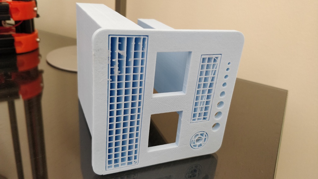 Free 3d file 3d print toolbox 3d printable design to download cults