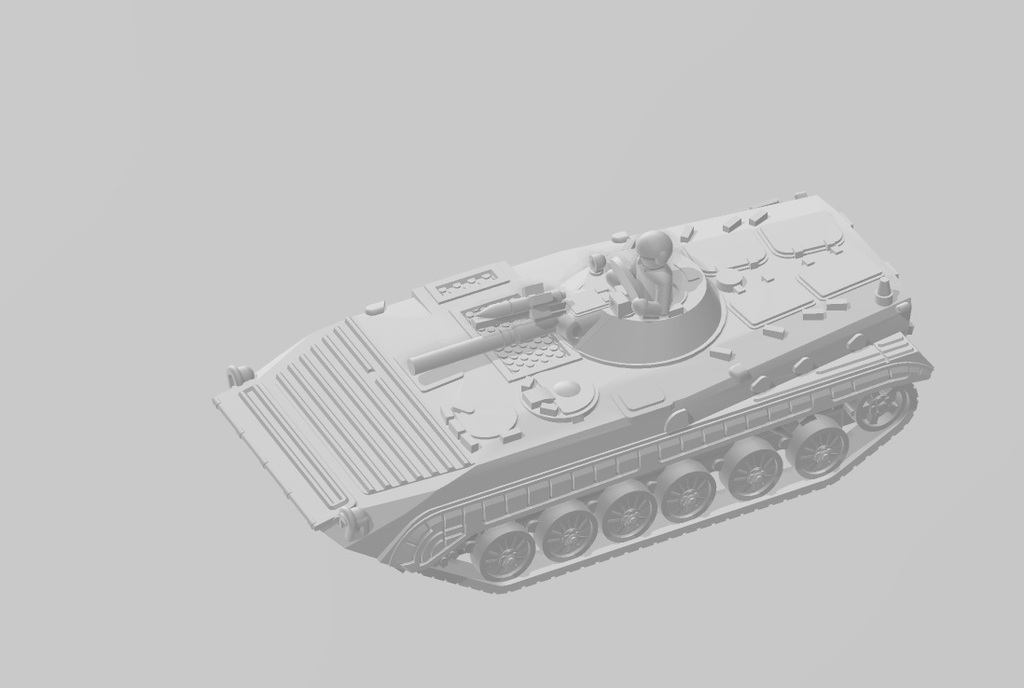 free-3d-file-bmp-1-6mm-1-285-with-commander-3d-printing-model-to