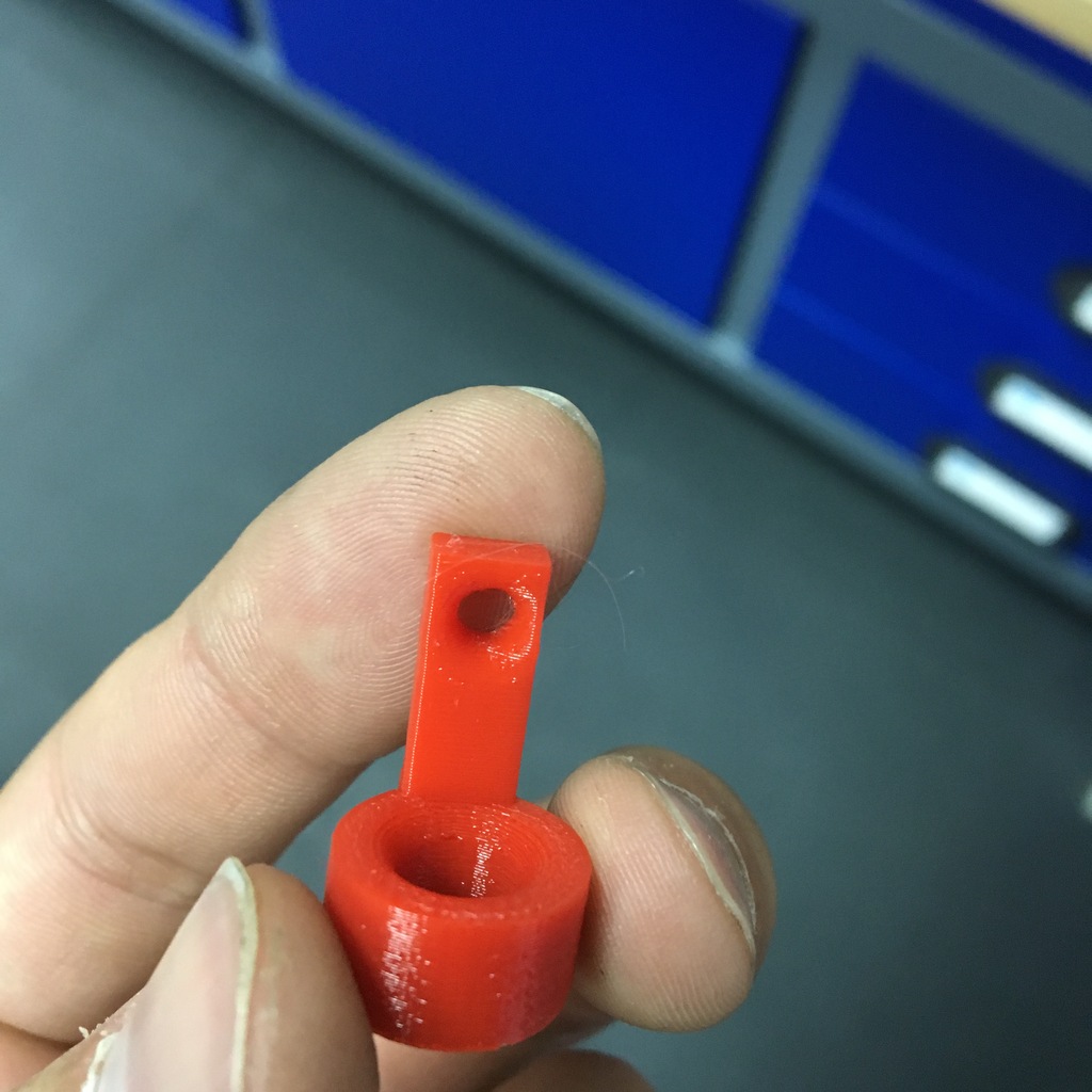 Free 3D file Hooks/Tool Holder・Model to download and 3D print・Cults