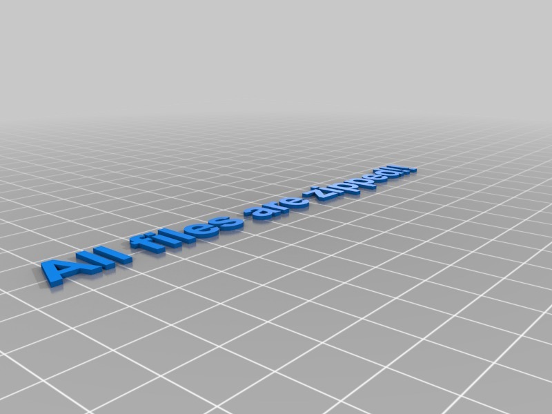 Free 3D file DIY 3D printer V1.2 model・3D printing idea to download・Cults