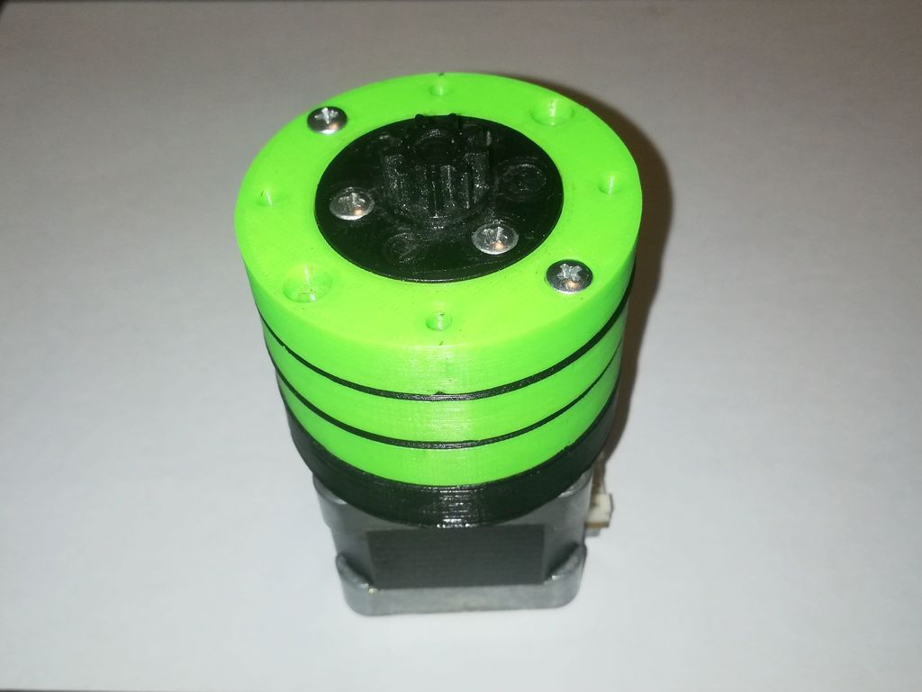 Parametric Gearbox Openscad By JB86 Thingiverse, 51 OFF