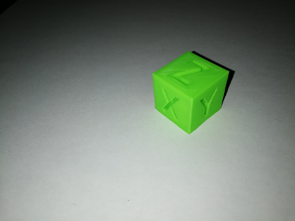 Free 3D file DIY 3D printer V1.2 model・3D printing idea to download・Cults