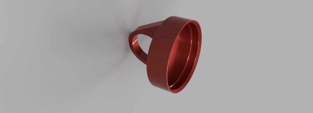 2 Tappi Di Ricambio Per Serbatoio Lavavetri Auto - Chiusura Ermetica, Facile Installazione - Foto 12