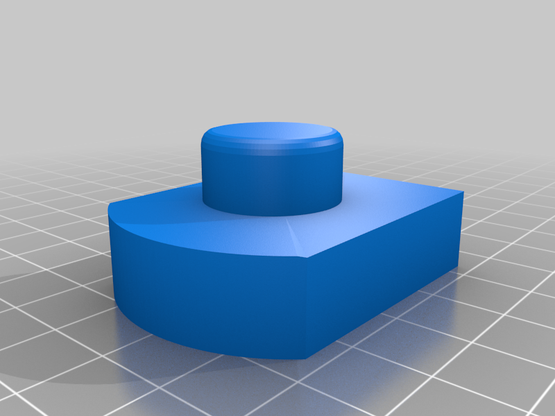 Free 3D file vw 1.8t intake valve spring compressor・3D print design to ...