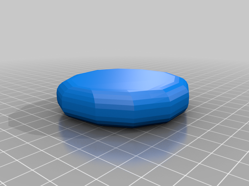 Free 3D file Runes 🎭・3D printable model to download・Cults