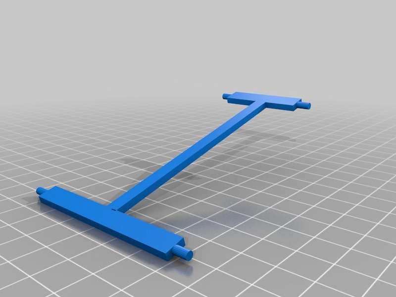 Free 3D file Christmas ornament・3D print design to download・Cults