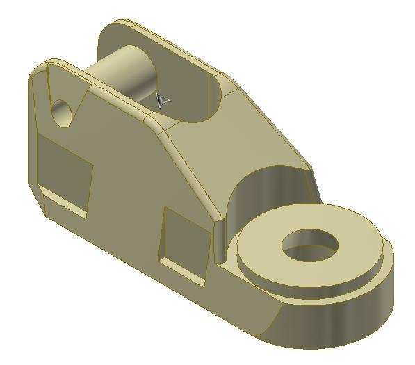 Moteur d'essuie-glace 12 V, essuie-glace universel compatible avec 01287358/7731000001/0390506510 pour bateaux de pêche et tracteurs de camping -cars, caravane-ATV-UTV (moteur